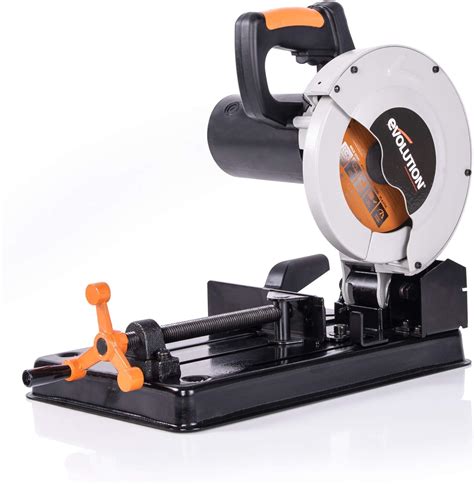 best saw for cutting sheet metal|top rated metal chop saw.